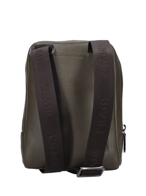 Borsa in pelle ed ecopelle ALVIERO MARTINI 1a CLASSE | LA85 8162MILITARE